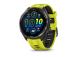 ÄLYKELLO FORERUNNER 965/KELTAINEN 010-02809-12 GARMIN