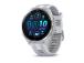 ÄLYKELLO FORERUNNER 965/WHITEST. 010-02809-11 GARMIN