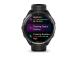 SMARTWATCH FORERUNNER 965/BLACK 010-02809-10 GARMIN