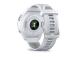 ÄLYKELLO FORERUNNER 965/WHITEST. 010-02809-11 GARMIN