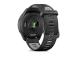 ÄLYKELLO FORERUNNER 265/MUSTA 010-02810-10 GARMIN