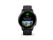 ÄLYKELLO VIVOACTIVE 5/MUSTA/LAT 010-02862-10 GARMIN