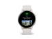 ÄLYKELLO VIVOACTIVE 5/NORSUNLUU/KULTA 010-02862-11 GARMIN