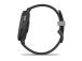 ÄLYKELLO VIVOACTIVE 5/MUSTA/LAT 010-02862-10 GARMIN