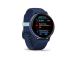 ÄLYKELLO VIVOACTIVE 5/SININEN 010-02862-12 GARMIN