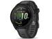 ÄLYKELLO FORERUNNER 165/MUSTA 010-02863-20 GARMIN