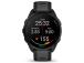 ÄLYKELLO FORERUNNER 165/MUSTA 010-02863-20 GARMIN
