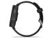 ÄLYKELLO FORERUNNER 165/MUSTA 010-02863-20 GARMIN