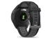 ÄLYKELLO FORERUNNER 165/MUSTA 010-02863-20 GARMIN