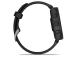 ÄLYKELLO FORERUNNER 165/MUSTA 010-02863-20 GARMIN