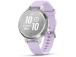 ÄLYKELLO LILY 2/SILV/PURPL 010-02891-01 GARMIN