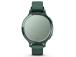 ÄLYKELLO LILY 2 ACTIVE/GREEN/GRN 010-02891-02 GARMIN