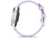 ÄLYKELLO LILY 2/SILV/PURPL 010-02891-01 GARMIN