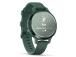 ÄLYKELLO LILY 2 ACTIVE/GREEN/GRN 010-02891-02 GARMIN