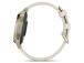 ÄLYKELLO LILY 2 ACTIVE/GOLD/BONE 010-02891-00 GARMIN