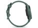 ÄLYKELLO LILY 2 ACTIVE/GREEN/GRN 010-02891-02 GARMIN
