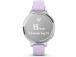 ÄLYKELLO LILY 2/SILV/PURPL 010-02891-01 GARMIN