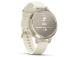 ÄLYKELLO LILY 2 ACTIVE/GOLD/BONE 010-02891-00 GARMIN