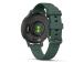 ÄLYKELLO LILY 2 ACTIVE/GREEN/GRN 010-02891-02 GARMIN