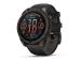 ÄLYKELLO FENIX 8 SAFIIRI/MUSTA/HARMAA 010-02903-21 GARMIN