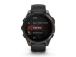 ÄLYKELLO FENIX 8 SAFIIRI/MUSTA/HARMAA 010-02903-21 GARMIN