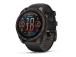 ÄLYKELLO FENIX 8 SAFIIRI/MUSTA/HARMAA 010-02904-21 GARMIN
