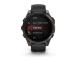 ÄLYKELLO FENIX 8 SAFIIRI/MUSTA/HARMAA 010-02904-21 GARMIN