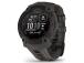ÄLYKELLO INSTINCT E/BLK/CHARC 010-02933-00 GARMIN