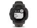 ÄLYKELLO INSTINCT E/BLK/CHARC 010-02933-00 GARMIN