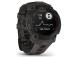 ÄLYKELLO INSTINCT E/BLK/CHARC 010-02933-00 GARMIN