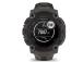 ÄLYKELLO INSTINCT E/BLK/CHARC 010-02933-00 GARMIN