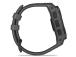 ÄLYKELLO INSTINCT E/BLK/CHARC 010-02933-00 GARMIN