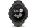 ÄLYKELLO INSTINCT E/BLK/CHARC 010-02933-00 GARMIN