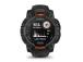 ÄLYKELLO INSTINCT 3 SOLAR/MUSTA/BLK 010-02934-00 GARMIN