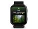 ÄLYKELLO VENU X1/BLK/TITAN 010-02980-02 GARMIN