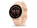 ÄLYKELLO VIVOACTIVE 6/PINK DAWN 010-02985-03 GARMIN