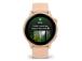 ÄLYKELLO VIVOACTIVE 6/PINK DAWN 010-02985-03 GARMIN