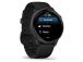 ÄLYKELLO VIVOACTIVE 6/MUSTA 010-02985-00 GARMIN