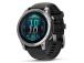 ÄLYKELLO FENIX E/STEEL/BLCK 010-03025-00 GARMIN