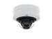 NETTIKAMERA P3247-LV DOME/01595-001 AKSELI