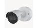 Kamera M2035-LE IR BULLET/WHITE 02124-001 AXIS