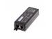 NETTIKAMERA ACC POE MIDSPAN 30W/02172-002 AXIS
