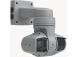 NETTIKAMERA Q6225-LE PTZ 50HZ/02316-002 AKSELI
