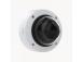 VERKKOKAMERA P3267-LV DOME/02329-001 AXIS