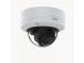 VERKKOKAMERA P3267-LV DOME/02329-001 AXIS