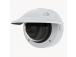 NETTIKAMERA P3267-LVE DOME/02330-001 AKSELI