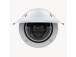 NETTIKAMERA P3267-LVE DOME/02330-001 AKSELI