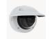 NETTIKAMERA P3267-LVE DOME/02330-001 AKSELI