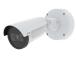 NETTIKAMERA P1465-LE 29MM/02340-001 AKSELI