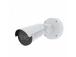 NETTIKAMERA P1467-LE/02341-001 AKSELI